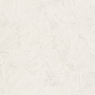 Papel Tapiz Versailles 10358-01