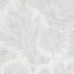 Papel Tapiz Versailles 10402-01