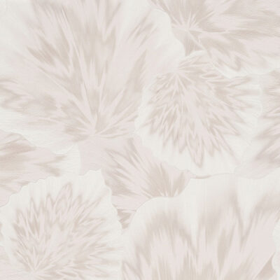 Papel Tapiz Versailles 10402-14