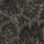 Papel Tapiz Versailles 10402-15