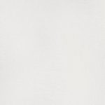 Papel Tapiz Versailles 10403-01