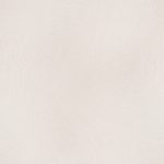 Papel Tapiz Versailles 10403-14