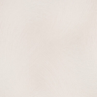 Papel Tapiz Versailles 10403-14