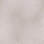 Papel Tapiz Versailles 10403-37