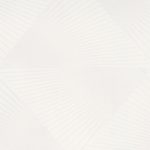 Papel Tapiz Versailles 10404-01