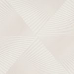 Papel Tapiz Versailles 10404-14