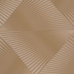 Papel Tapiz Versailles 10404-30