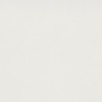 Papel Tapiz Versailles 10437-01