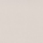 Papel Tapiz Versailles 10437-02