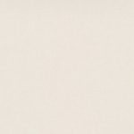 Papel Tapiz Versailles 10437-14