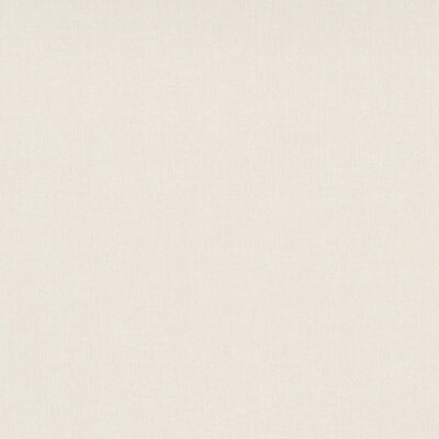 Papel Tapiz Versailles 10437-14