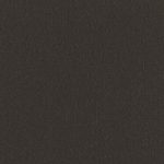 Papel Tapiz Versailles 10437-15