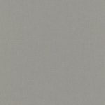 Papel Tapiz Versailles 10437-24