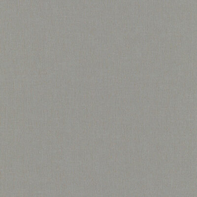 Papel Tapiz Versailles 10437-24