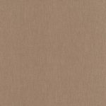 Papel Tapiz Versailles 10437-30