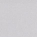 Papel Tapiz Versailles 10437-31