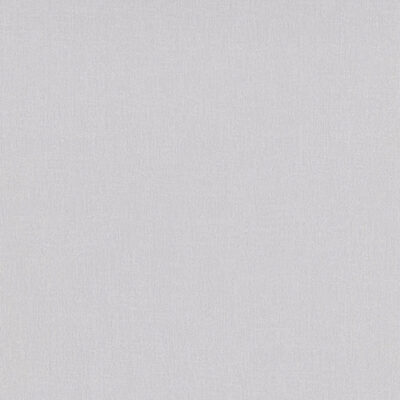 Papel Tapiz Versailles 10437-31