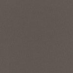 Papel Tapiz Versailles 10437-34