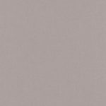 Papel Tapiz Versailles 10437-37