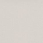 Papel Tapiz Versailles 10437-38