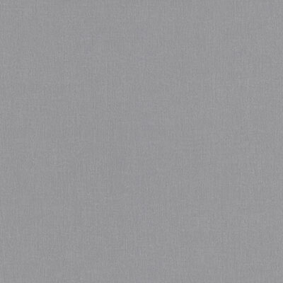 Papel Tapiz Versailles 10437-47