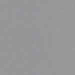 Papel Tapiz Versailles 10437-47