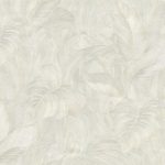 Papel Tapiz Voyage DB73716