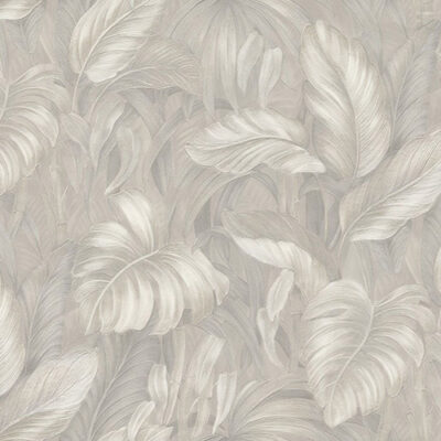 Papel Tapiz Voyage DB73717