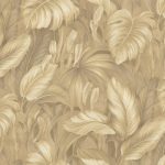 Papel Tapiz Voyage DB73719