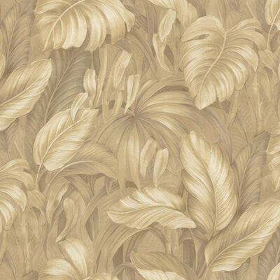 Papel Tapiz Voyage DB73719