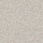 Papel Tapiz Voyage DB73724