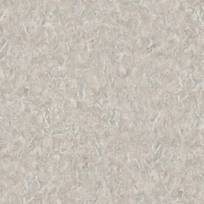 Papel Tapiz Voyage DB73724