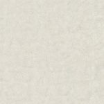 Papel Tapiz Voyage DB73725