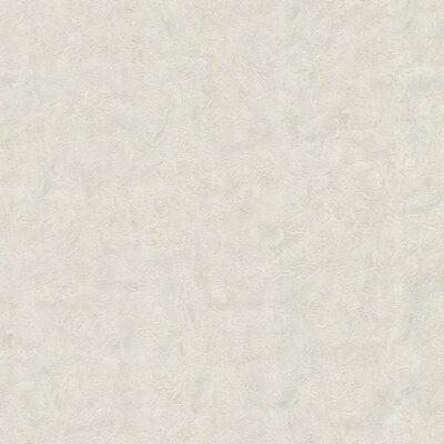 Papel Tapiz Voyage DB73725