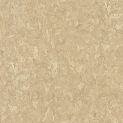 Papel Tapiz Voyage DB73726