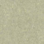 Papel Tapiz Voyage DB73727