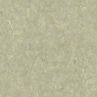 Papel Tapiz Voyage DB73727