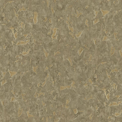 Papel Tapiz Voyage DB73728