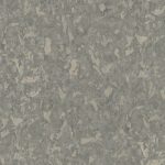 Papel Tapiz Voyage DB73729