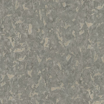 Papel Tapiz Voyage DB73729