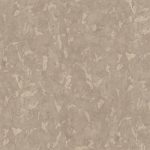 Papel Tapiz Voyage DB73730