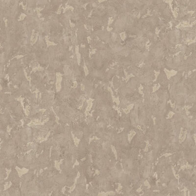 Papel Tapiz Voyage DB73730