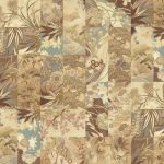 Papel Tapiz Voyage DB73731