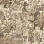 Papel Tapiz Voyage DB73732