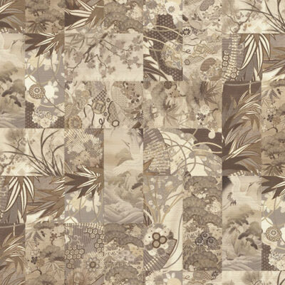 Papel Tapiz Voyage DB73732