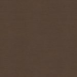 Papel Tapiz Voyage DB73737