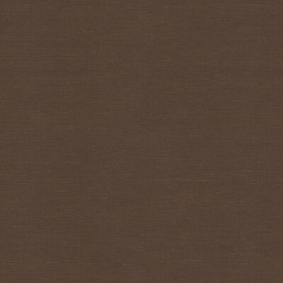 Papel Tapiz Voyage DB73737