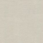 Papel Tapiz Voyage DB73738