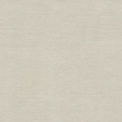 Papel Tapiz Voyage DB73738