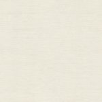 Papel Tapiz Voyage DB73739